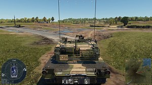 Crew Voices Just Got Even More Moddable!