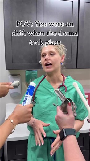 Ultrasound Basics for Sonography and Radiology On-Call