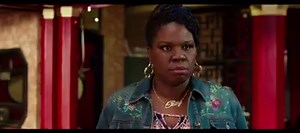 The international trailer for #Ghostbusters is here. Watch it now, and see the film in cinemas July 14. | Ghostbusters