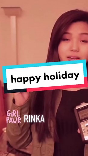 #live_beat #beatbox #amazing #followmee