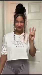 Make Your Rent Work Harder: - Report your rent payments to all 3 major credit bureaus. - See an average 40-point credit score increase! - Start building your financial future today. | RentReporters