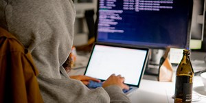 16-year-old living with his mom is Lapsus$ mastermind behind Microsoft hack, cyber detectives say