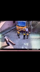 Jeevan Jyoti Secondary School on Reels