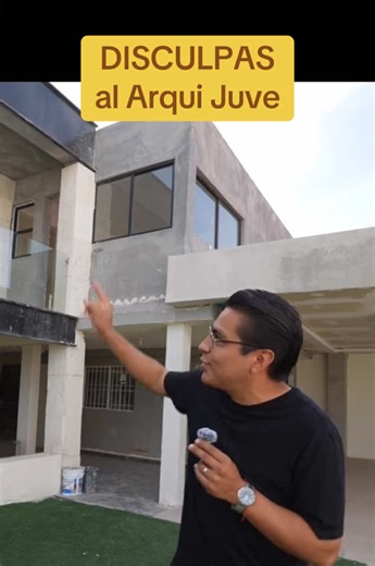 Disculpas del responsable de La Casa del Boiler