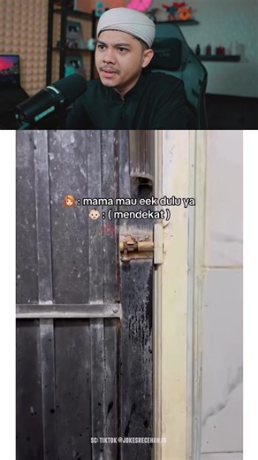 Bau apa kira2 tu ya?