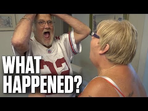 WHAT HAPPENED TO TINA? (THE TRUTH REVEALED)