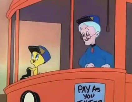 15K views · 615 reactions | 퐒퐲퐥퐯퐞퐬퐭퐞퐫 퐚퐧퐝 퐓퐰퐞퐞퐭퐲 '퐂퐚퐧퐚퐫퐲 퐑퐨퐰' 퐏퐚퐫퐭 ퟐ | Hometime Vintage & Handmade | Facebook