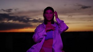 gabrielle (720p).mp4