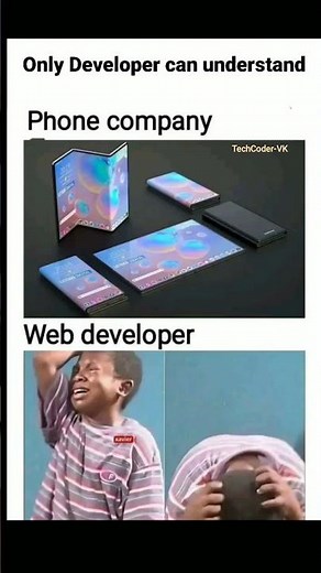 😆🥳😁#programming #coding #webdevelopment #project #c++ #javascript #shortvideo