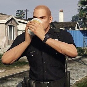 stevethegamer55live Schedule - Twitch