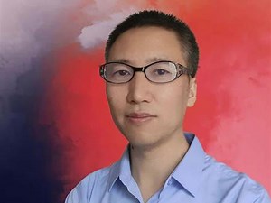 如何随机抽取excel行数