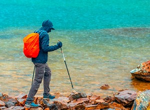 05 Day Salkantay Trek to Machu Picchu│Group Service│Inkayni