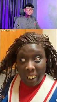 Try Not To Laugh Challenge 227 🤣