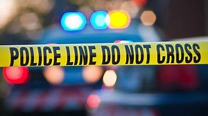 What began as a robbery became a homicide. Now a 23-year-old man is headed to prison for 25 years.
