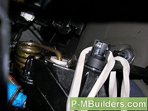 Comment Changer Un Ressort De Rappel 🔧🔧 Conseils Pour L'Amélioration De La Maison. Faites Vos Propres Mains - 2025