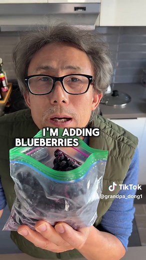 Please use cherries to make cherry pie #food #pie #cherry #baking | kitchentool