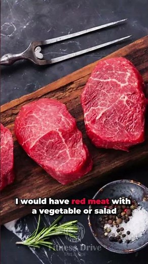 Frank Zane's Golden Era Diet: What He Ate in a Day to Sculpt His Legendary Physique! 💪🥦 #shorts