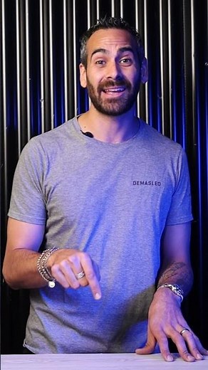 Aprende a Instalar y Configurar tu Controladora en Minutos