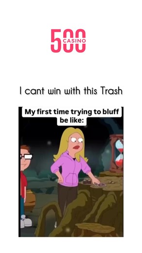 Chukstech(sitcom) on Instagram: "Family Guy (1999) / The Simpsons (1989) Family Guy and The Simpsons stand as two of the most influential animated sitcoms of all time. While Family Guy is known for its wild cutaway gags, edgy humor, and chaotic storytelling in the town of Quahog, The Simpsons delivers clever satire, cultural commentary, and heartfelt comedy from Springfield. Together, they define the animated sitcom genre with unforgettable characters, bold humor styles, and lasting pop-culture