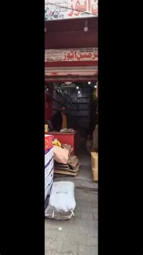 Muhammad Ikram (@muhammad.ikram7332)’s videos with original sound - Islam_360🥀