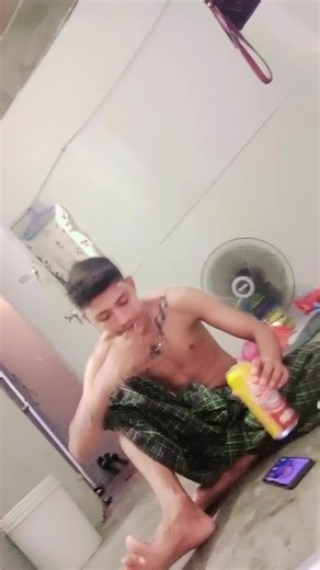 Yethu Yethu on TikTok