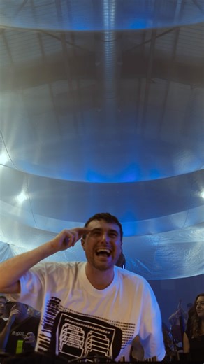 21K views · 147 reactions | This performance put a smile on our face. Watch the full Fred again #AppleMusicLive, only on Apple Music. apple.co/FredAML | Apple Music | Facebook