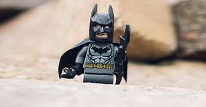 Innovating around the box | MIT Sloan