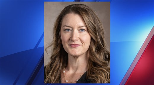 Southeast Health welcomes new cardiovascular nurse practitioner