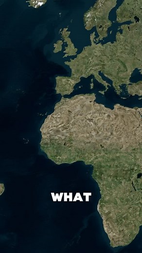 36K views · 431 reactions | DNA breakdown of average Moroccan | DNA.Uncovered | Facebook