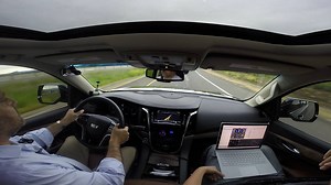 373K views · 2.4K reactions | We're working hard on getting our Methanol Injection Systems ready for market. Check out the Horsepower increases on this Escalade. We drove this Escalade from Albuquerque, NM to Salem Oregon (about 1500 Miles) on the almost 800 Horsepower setting. Fun Fact: Best 50 mile fuel economy was 26+ MPG with an average of 22.5 MPG! | Armageddon Turbo Systems | Facebook