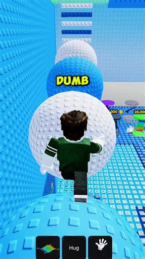 Send this to you Best Friend ❤️😘 #roblox #games #friends