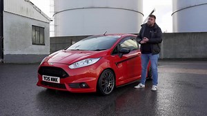  DRAW SATURDAY  49P ENTRY 345BHP STAGE 3 FORD FIESTA ST2 https://www.clickcompetitions.co.uk/product/fiesta-stage-3/ LIVE DRAW SATURDAY GOOD LUCK ALL Note: Facebook do not own run or endorse this competition or business | Click Competitions | Facebook