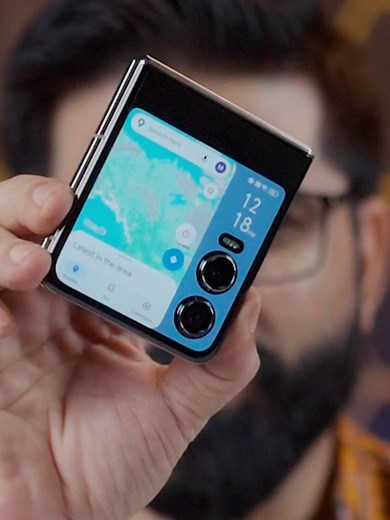 Unlocking Google Maps Hidden Features | Tips and Tricks Revealed