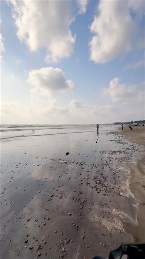 ❤️ #viral #love #trending #trendingshorts #viralvideo #youtube #viralvideo #shorts #like #instagram