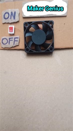 15 shares | 12V DC cooler fan powered by a 6000mAh lithium battery...