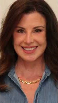 Julie | 3 Weeks After Deep Plane Facelift | Cosmetic Surgery Journey | Clinic 5C