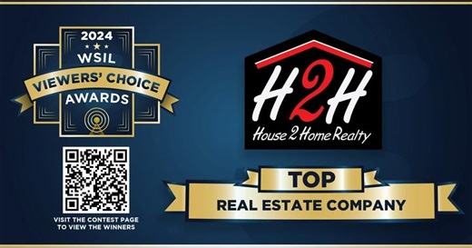 More winners for WSIL's Viewers' Choice Awards