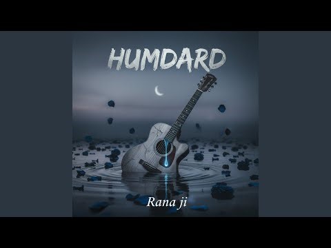 humdard