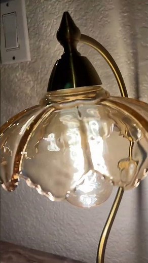 e26 led vintage Edison bulbs review BLINGCOLOR