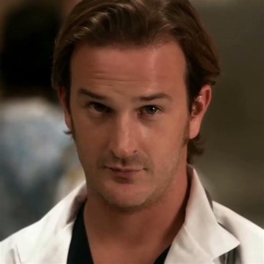 Gabriel is the best archangel in spn #supernatural