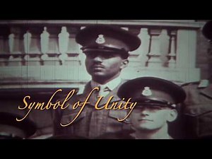 A tribute to His Majesty Sultan Qaboos