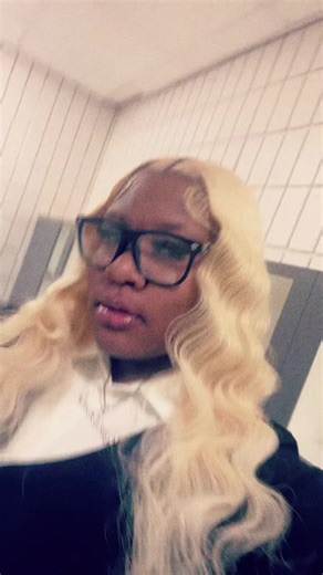 Manibando (@mani.bando._2.0)’s videos with original sound - 🎧🧘‍♀️