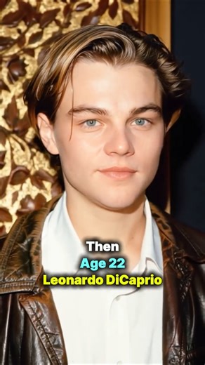 Most Handsome Hollywood Actors of the 90s #thenandnow #hollywoodactors #nostalgia #shorts