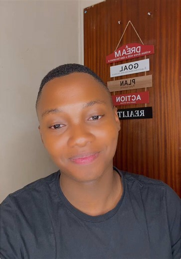 Understanding Psalms 107:1 in Modern Christianity