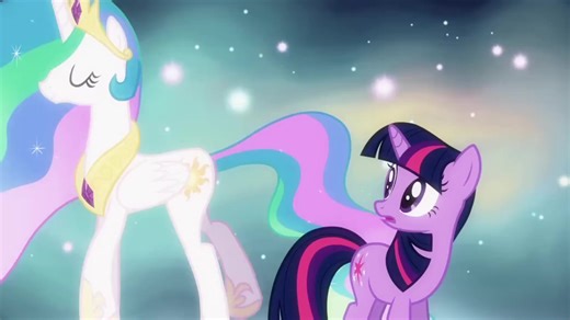 My Little Pony: Friendship Is Magic Songs