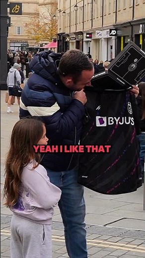 Which team do you support? #mystershirt #mysteryshirt #mysteryfootballbox #footballfans