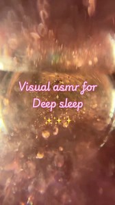 Visual asmr triggers for deep sleep xx #asmr #fyp #deepsleep #mouthsounds