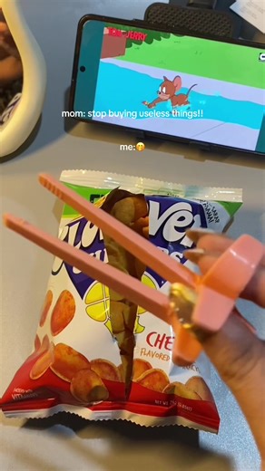 Creative Uses for Chopsticks: Fun Inspiration