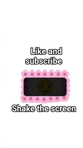 #godzilla#funny#mobilelegend#minicombo#roblox#comboes#videogamememes#rblx#elmighty#goddess