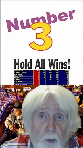 How to Win Money in the Casino with 5 Tips For Playing Jacks or Better Video Poker
